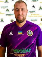 12 Пастернак Дмитро Олександрович