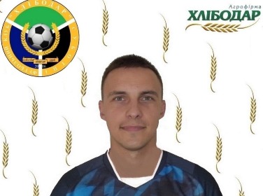 Гелевер: Пропущений гол нас не зламав
