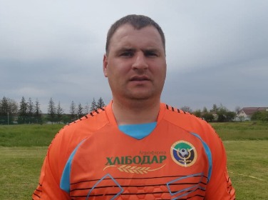 Халімончиков: Я проаналізував пропущені голи
