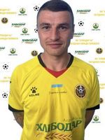 6 Карамалак Олександр Сергійович