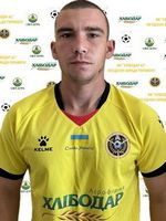 9 Романов Дмитро Сергійович