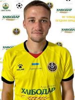 16 Яценко Андрій Сергійович