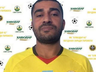 Яссін: варто вигравати кожен матч